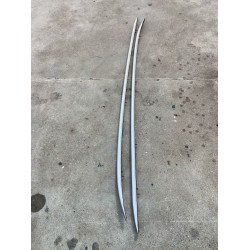Bari plafon VOLVO V90 V90CC 31386589 31386591 31386588 31386590