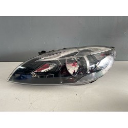 Far Stanga Halogen VOLVO V40 2012-2017 31420003
