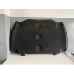 Capitonaj capota Volvo S90 V90 V90CC 2016+ 31383344
