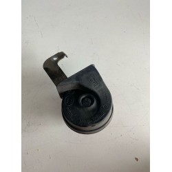 Horn left high frequency VOLVO C30 V50 30796712