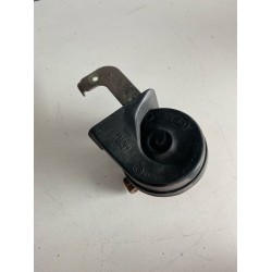 Horn right low frequency VOLVO C30 V50 30796711