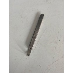 Tija far VOLVO S40 C30 V50 30678475