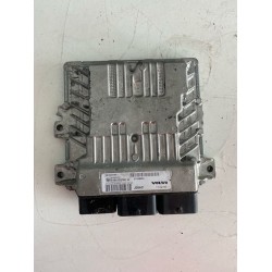 Calculator motor VOLVO V50 2011 31336000 36001648