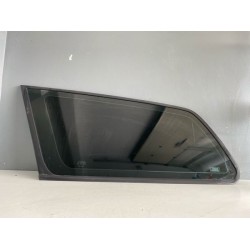 Geam Stanga Spate VOLVO V50 2011 8650442