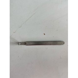 Tija far VOLVO S40 C30 V50 30678475