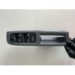 Comanda geamuri VOLVO V50 2011 31334352 31343548
