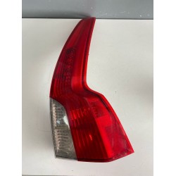 Stop dreapta spate Volvo V50 30744542 30763510 30763512