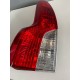 Stop stanga spate Volvo V50 30763511 30763509 30744541