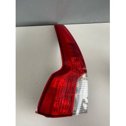 Stop stanga spate Volvo V50 30763511 30763509 30744541