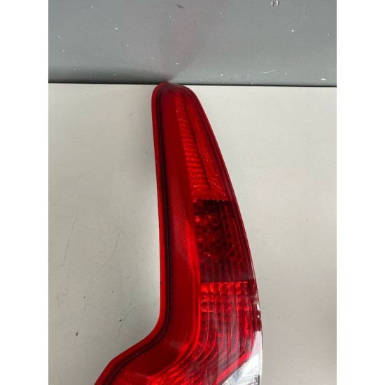 Stop stanga spate Volvo V50 30763511 30763509 30744541