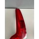 Stop stanga spate Volvo V50 30763511 30763509 30744541
