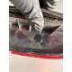 Stop stanga spate Volvo V50 30763511 30763509 30744541
