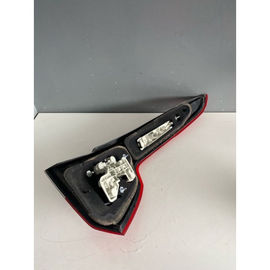 Stop stanga spate Volvo V50 30763511 30763509 30744541