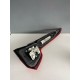 Stop stanga spate Volvo V50 30763511 30763509 30744541