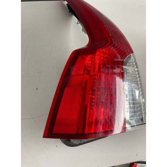 Stop stanga spate Volvo V50 30763511 30763509 30744541 Stop stanga spate Volvo V50 30763511 30763509 30744541