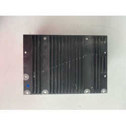 Statie audio Volvo XC90 V50 C30 S40 31310000 31310002 36001050