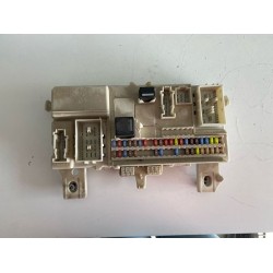 CEM Panou sigurante Volvo S40 V50 C30 C70 2007+ 31268178 31327215