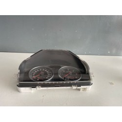 Ceasuri de bord Volvo S40 V50 C30 C70 31296228 36002714