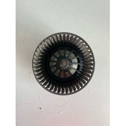Ventilator habitaclu Volvo V50 S40 C30 C70 4M5H-18456-CD 31390437