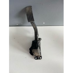 Accelerator pedal Volvo S40 V50 C30 C70 2004-2012 4M51-9F836-AK 31445344