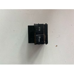 Buton comanda BLIS Drive start stop VOLVO V50 2011 3128556