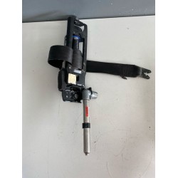 Centura stanga fata Volvo V50 2011 31320494