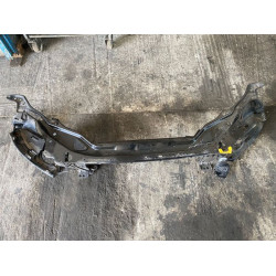 Trager Volvo XC60 2008-2017 30762259