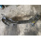 Trager Volvo XC60 2008-2017 30762259