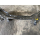 Trager Volvo XC60 2008-2017 30762259