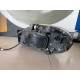 Far dreapta fata halogen 8 pini VOLVO XC60 2014+ 31358110