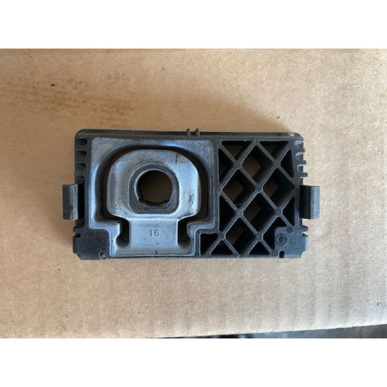 Tampon suport radiator VOLVO S90 XC90 V90 XC60 S60 2016-2022 31657439