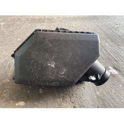Carcasa Filtru Aer Volvo S60 S80 V60 V70 XC60 XC70 2014+ 31319684
