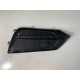 Ornament bara fata stanga Volvo XC60 2018 31425176