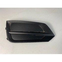 Ornament bara fata stanga Volvo XC60 2018 31425176