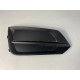 Ornament bara fata stanga Volvo XC60 2018 31425176 Ornament bara fata stanga Volvo XC60 2018 31425176