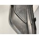Ornament bara fata stanga Volvo XC60 2018 31425176 Ornament bara fata stanga Volvo XC60 2018 31425176