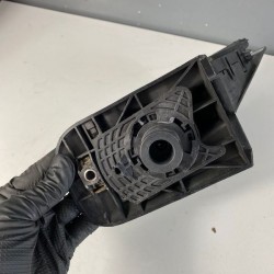 Accelerator pedal Volvo XC90 XC60 31489764 32212451