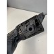 Accelerator pedal Volvo XC90 XC60 31489764 32212451