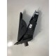 Accelerator pedal Volvo XC90 XC60 31489764 32212451