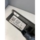 Accelerator pedal Volvo XC90 XC60 31489764 32212451