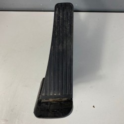 Accelerator pedal Volvo XC90 XC60 31489764 32212451