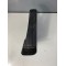 Accelerator pedal Volvo XC90 XC60 31489764 32212451