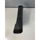 Accelerator pedal Volvo XC90 XC60 31489764 32212451 Accelerator pedal Volvo XC90 XC60 31489764 32212451