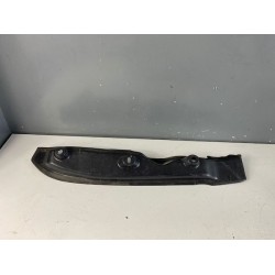 Ornament aripa dreapta Volvo XC60 2018+ 31425388