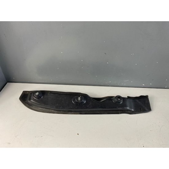 Ornament aripa dreapta Volvo XC60 2018+ 31425388