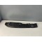 Ornament aripa dreapta Volvo XC60 2018+ 31425388