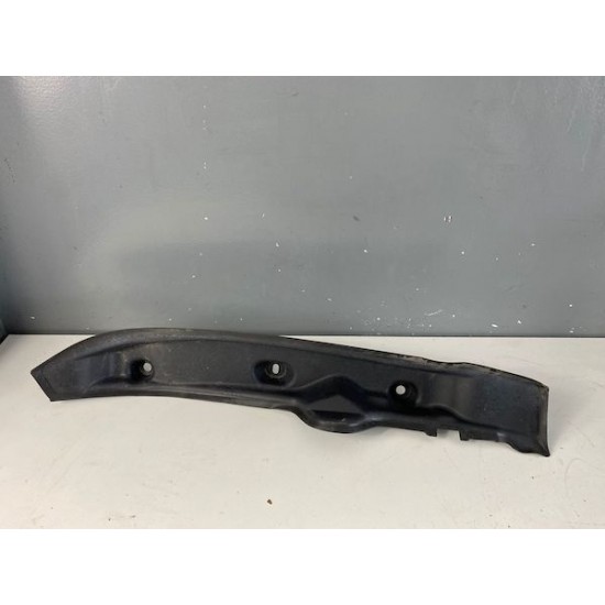 Ornament aripa dreapta Volvo XC60 2018+ 31425388 Ornament aripa dreapta Volvo XC60 2018+ 31425388