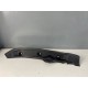 Ornament aripa dreapta Volvo XC60 2018+ 31425388 Ornament aripa dreapta Volvo XC60 2018+ 31425388