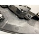 Ornament scaun dreapta fata cu comanda reglare VOLVO S90 V90 XC90 XC60 S60 V60 39831636 31419712