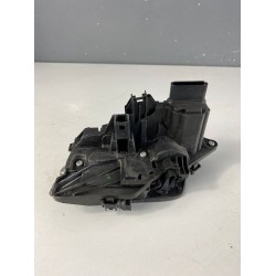 Broasca incuietoare usa fata stanga Volvo S60 S90 V90 V60 XC40 XC90 XC60 2018+ 31440997